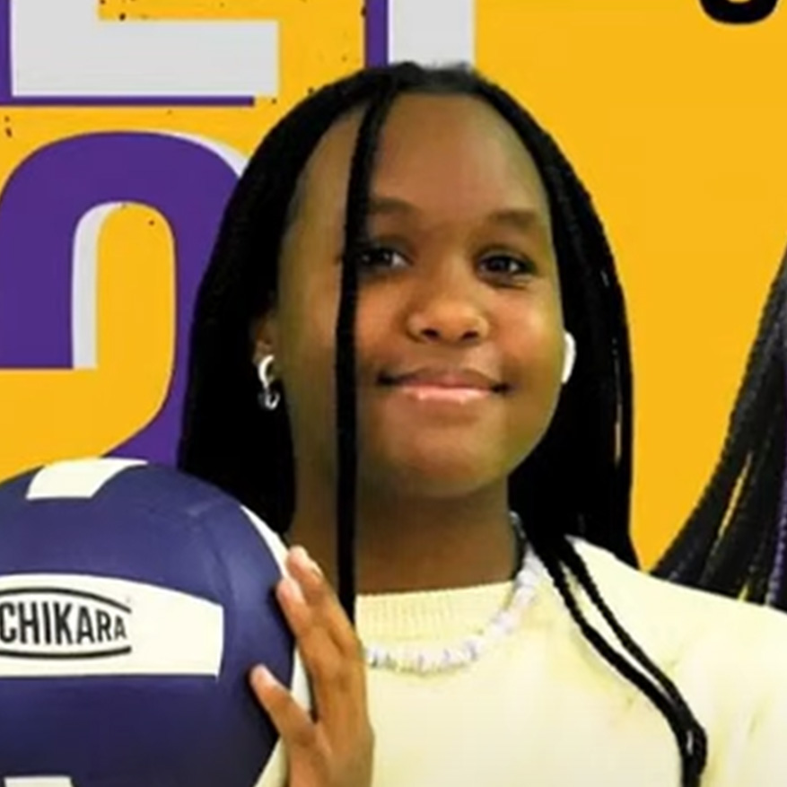 Teen Girl Dies After Ambulance No Shows