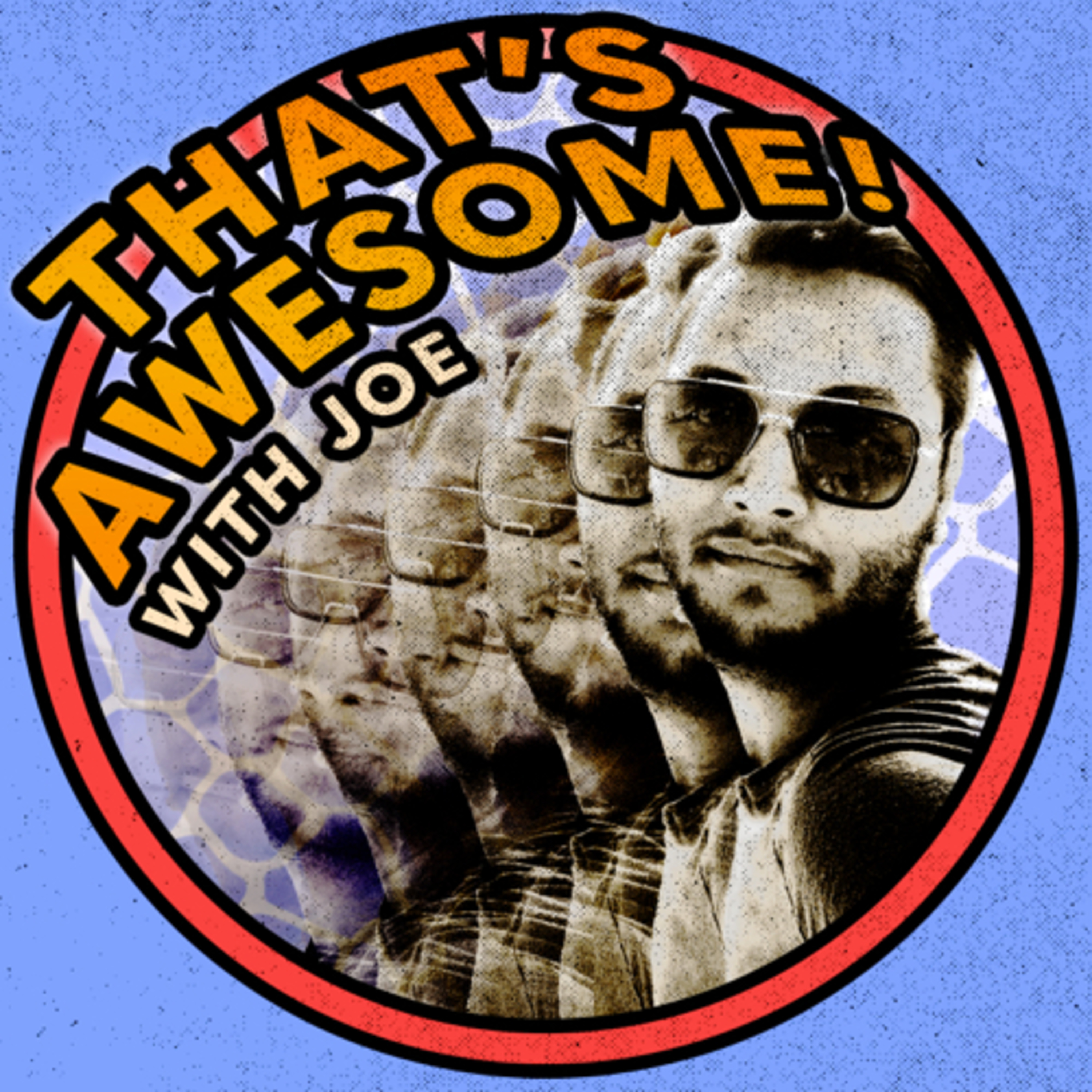 Episode 4: Tyler Smyth (Myth, Dangerkids, I Prevail, Falling in Reverse...)