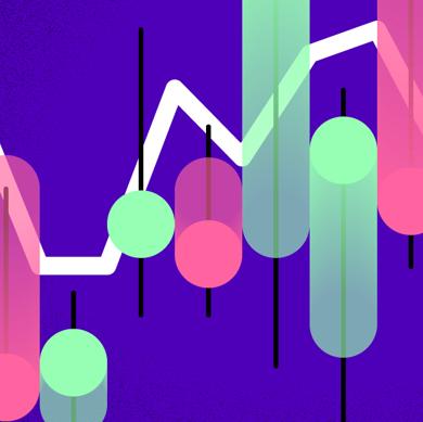 Inflazione, il peggio è davvero alle spalle?