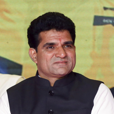 BusinessLine Podcasts