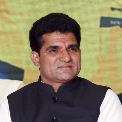 BusinessLine Podcasts