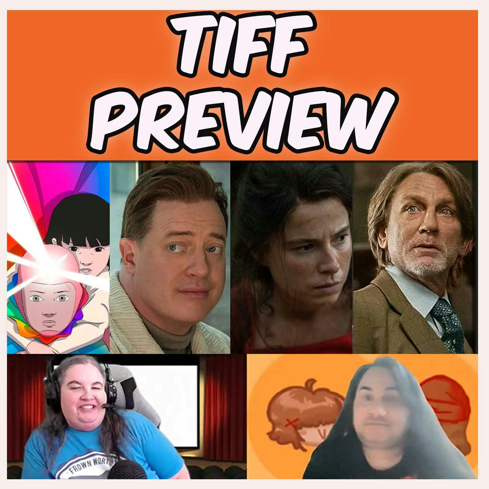 Fall Box Office 2025 Predictions Live Stream (Wicked, Avatar, Zootopia 2?) David Rosen and Manda Fall Box Office 2025 Predictions Live Stream (Wicked, Avatar, Zootopia 2?) David Rosen and Manda