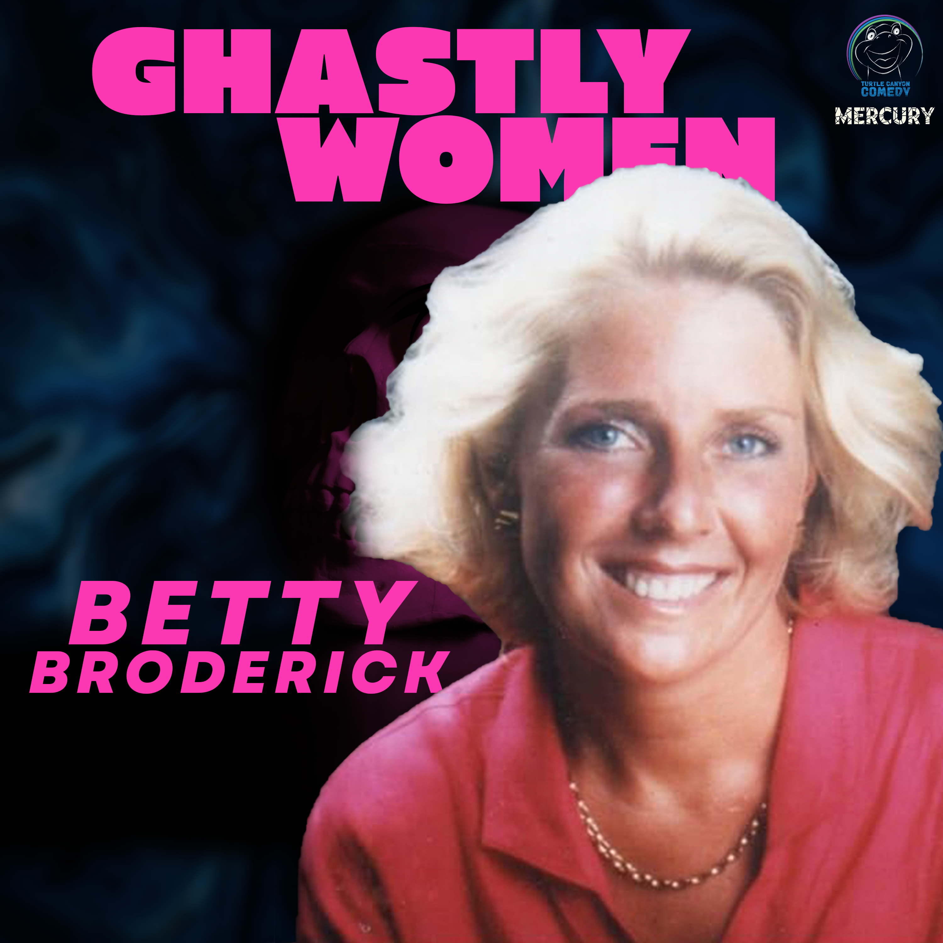 120. Betty Broderick