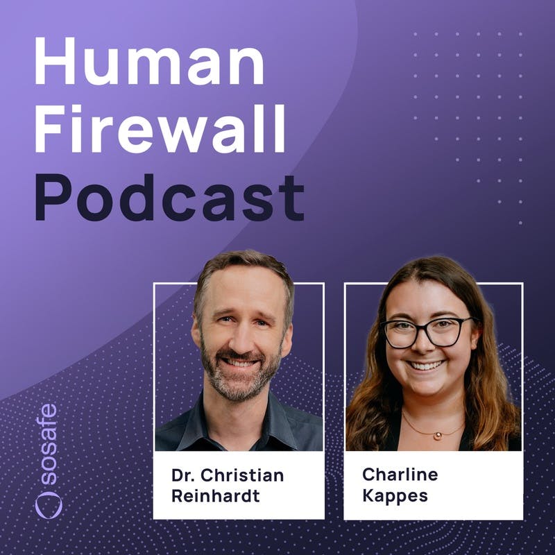 Burnout in der Cybersecurity: Ursachen, Auswirkungen, Auswege