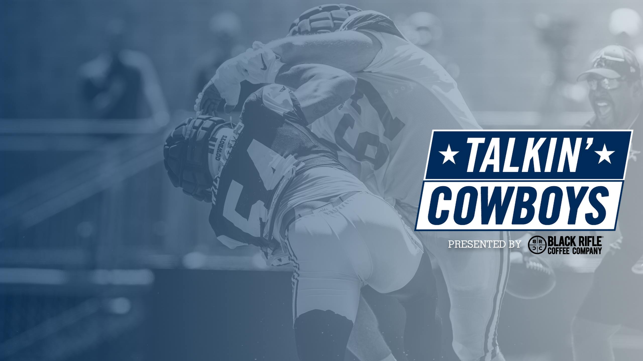 Talkin’ Cowboys: Oxnard Goodbyes