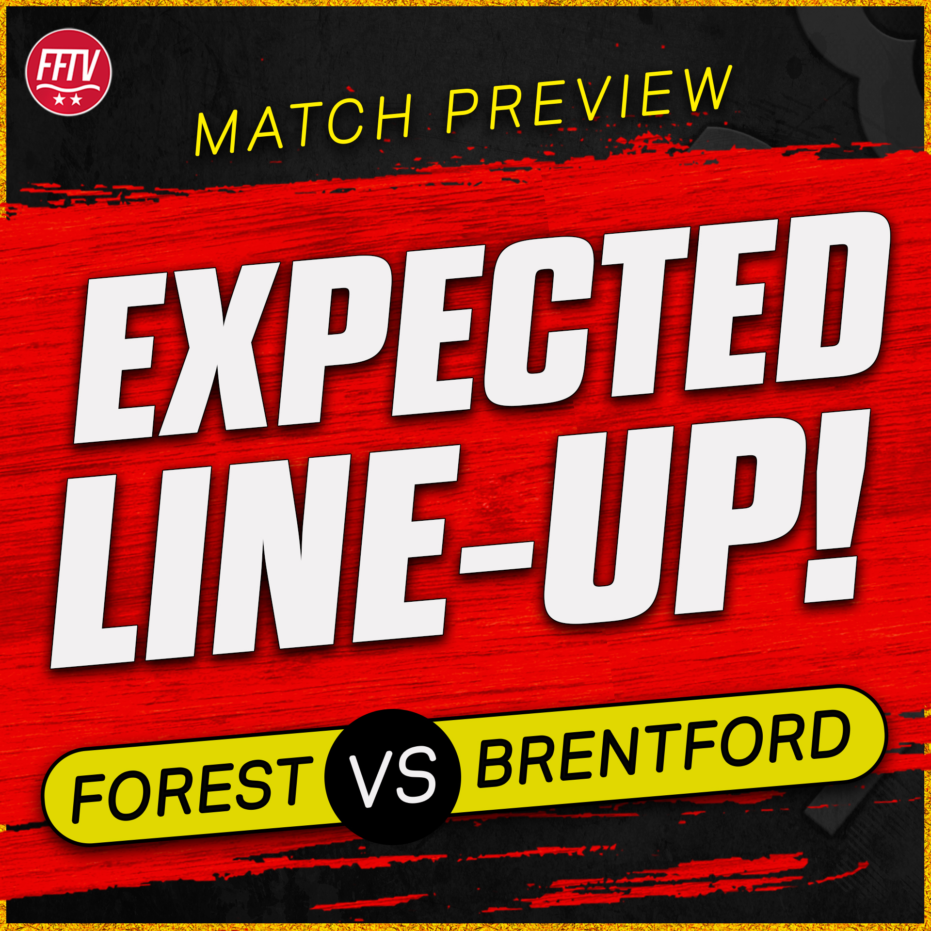 Forest Fan TV - A Nottingham Forest Podcast