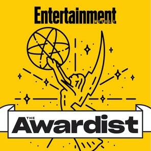 BONUS Episode: Multi-Nominated Emmy Contender Roundtable episode artwork
