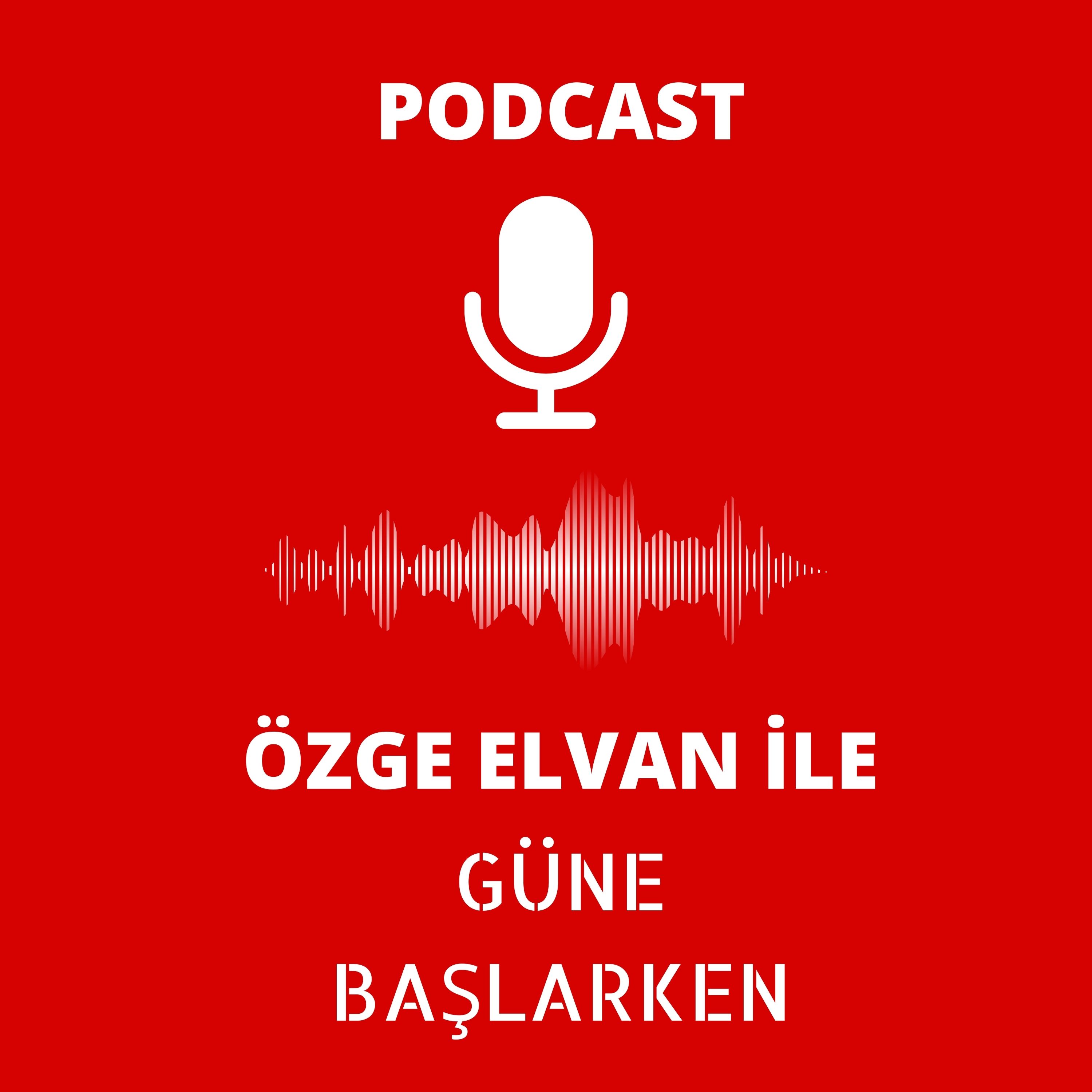 Güne Başlarken (4 Mart 2024): Adaylar sahada episode artwork