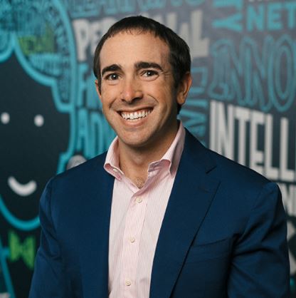 The Evolution of Investing, Trading, and Technology with Matt Reiner episode artwork