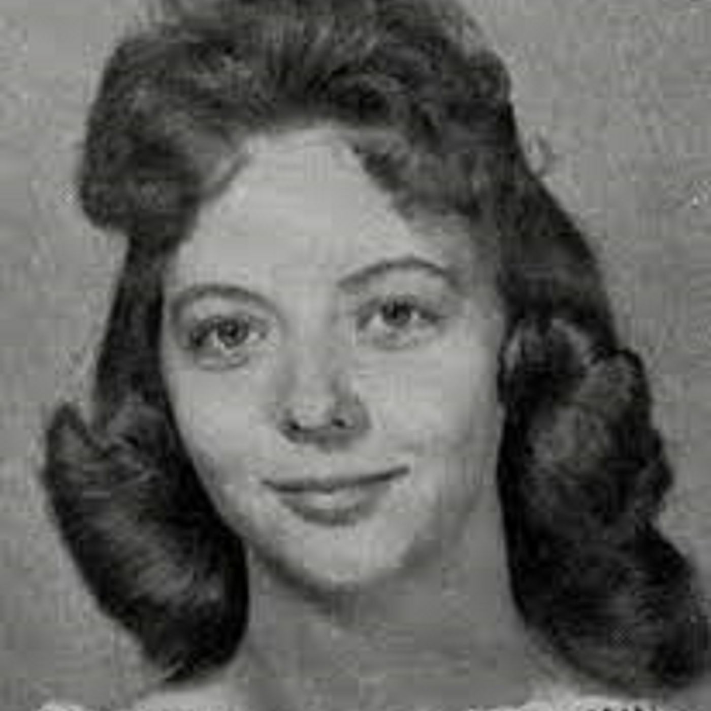 Kiss and Kill Murder: Betty Williams- Day 1 -The 12 Nightmares Before Christmas