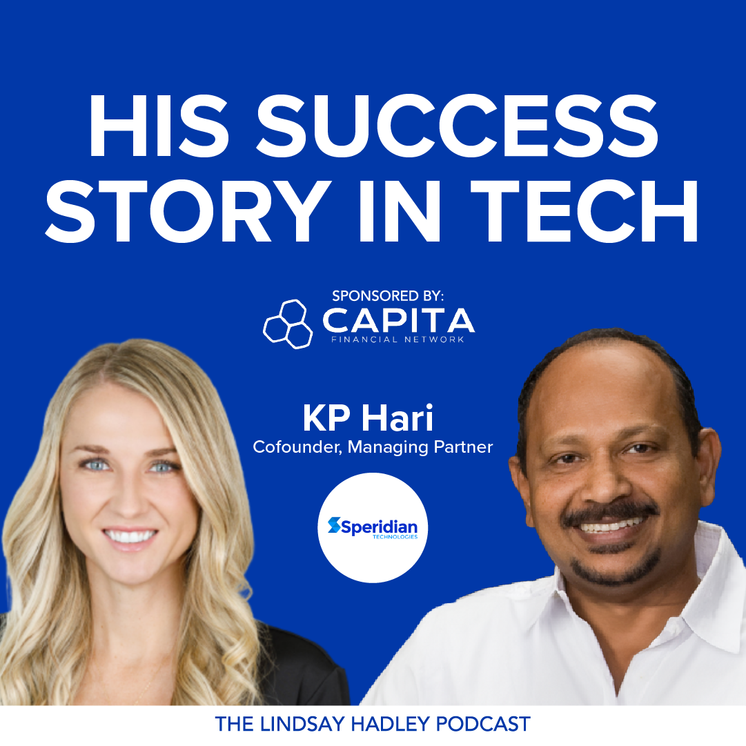 A Tech Titan Impactful Journey Through Education