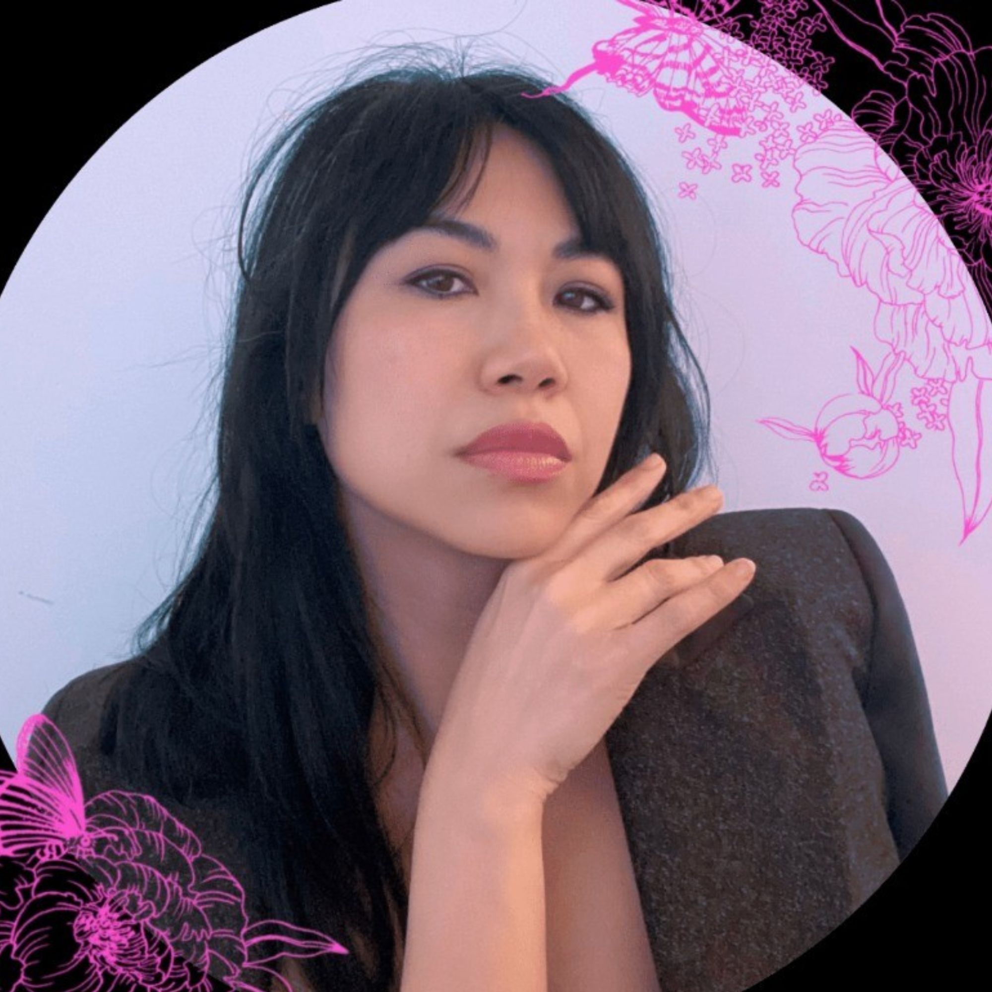 MO MI MEI Serves Cantonese Street Food in Costa Mesa episode artwork