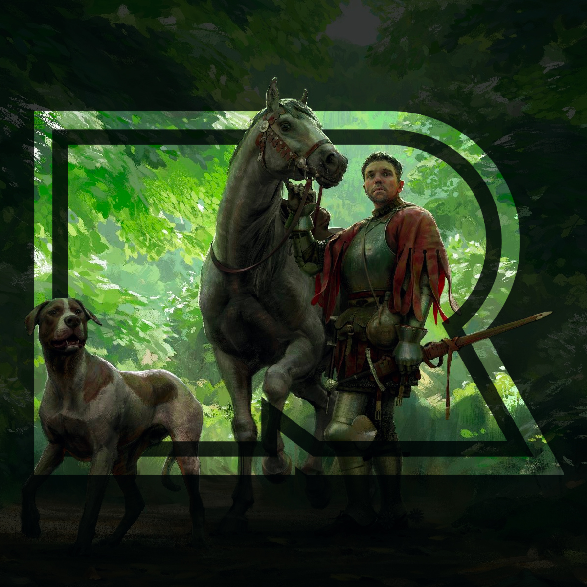 Capcom Spotlight, Kingdom Come: Deliverance II, Keep Driving