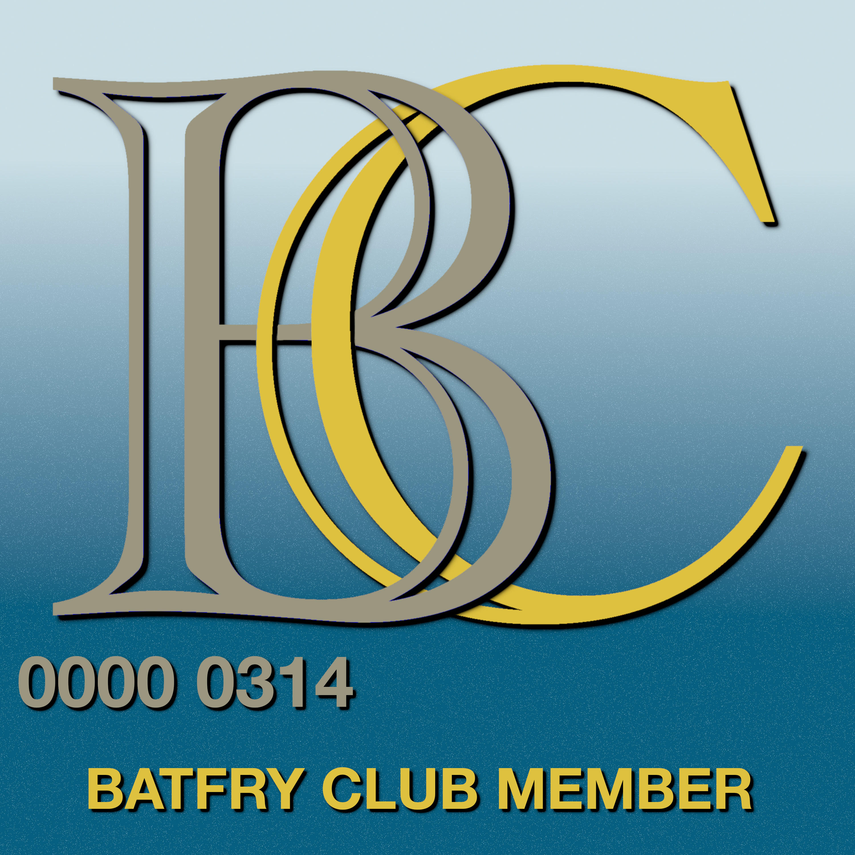 Bell's in the Batfry #314(102524)
