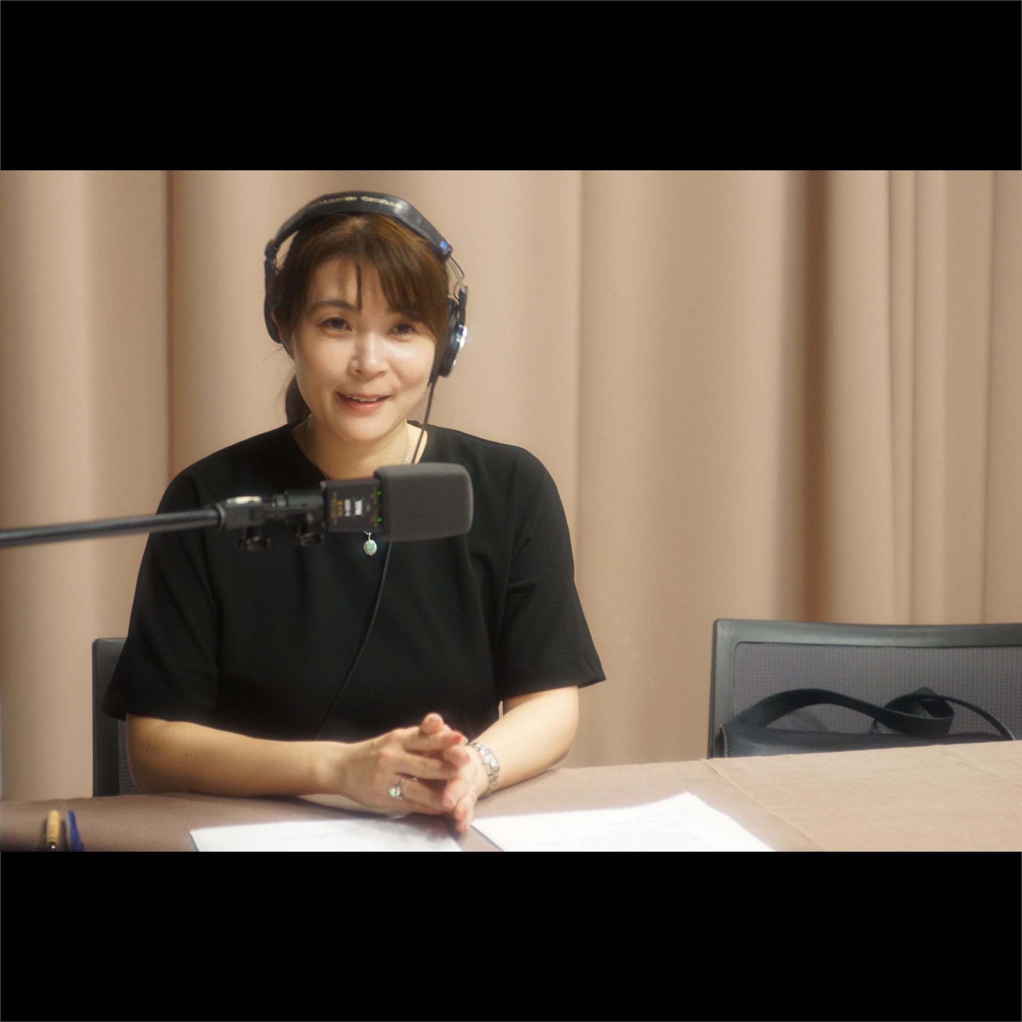 61回 ついに来た！不動産小口化商品の破綻、その全貌を徹底解説