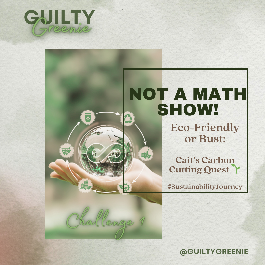 S2E2 NOT A MATHS SHOW!