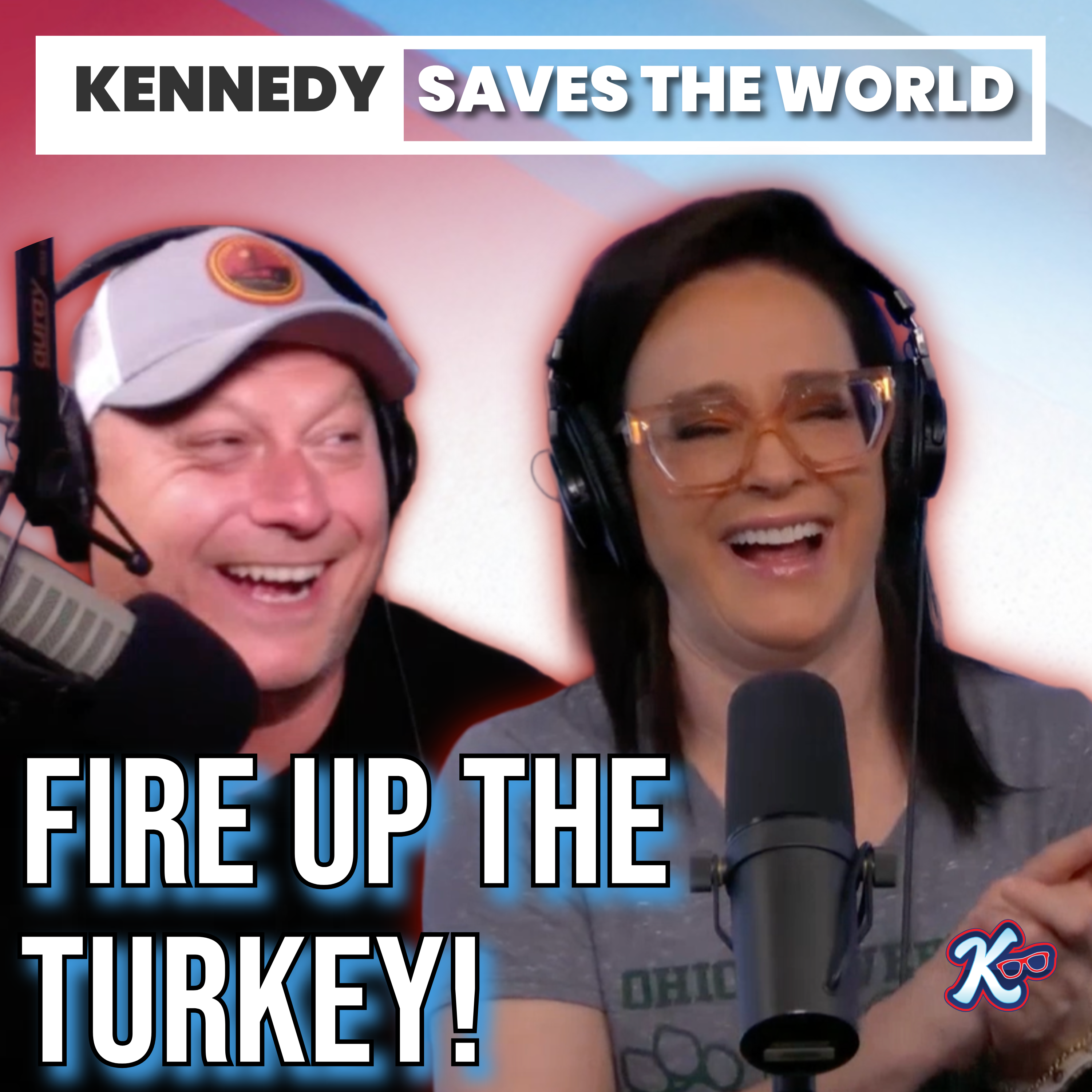 This One's For Jenny