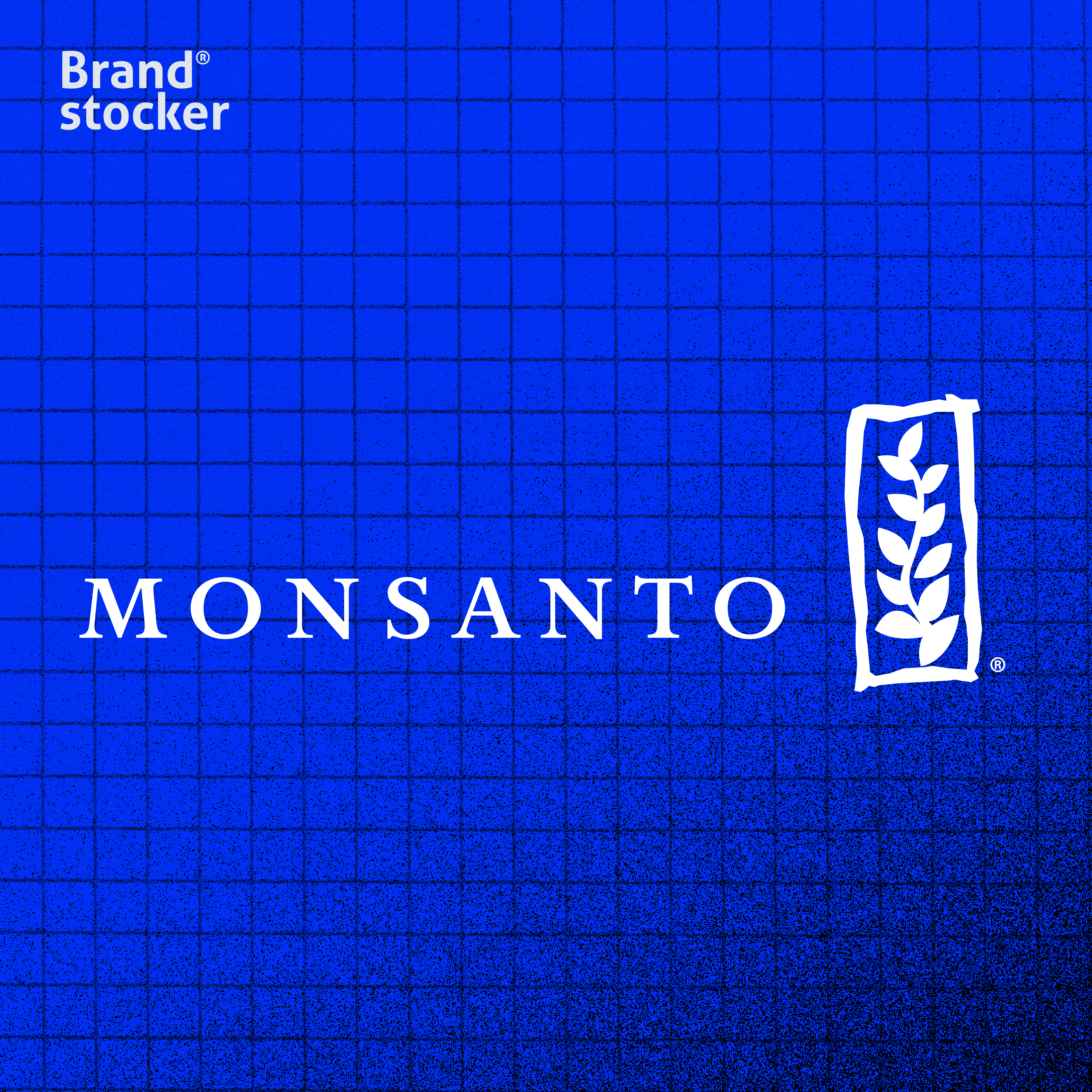 Bs 10x01 - Monsanto y el origen de los transgénicos