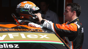 Totalcar Égéstér: Podcast autókról