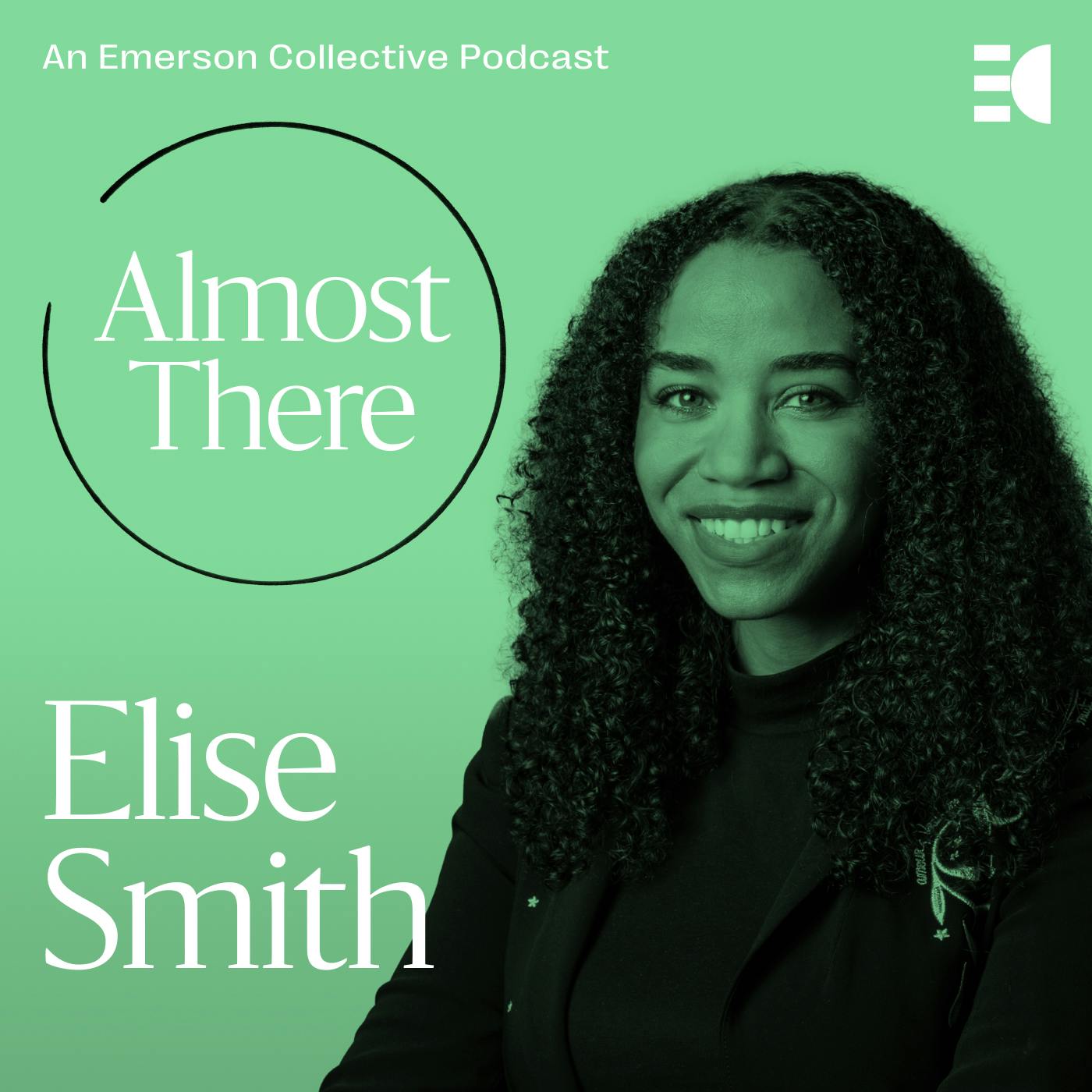 Elise Smith • Could virtual reality make us better coworkers? Elise Smith • Could virtual reality make us better coworkers?