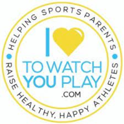 Vol 43 Presents Asia Mape, Founder of I Love To Watch You Play