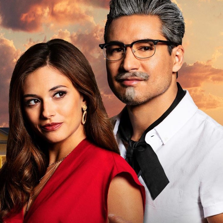 What Were They Thinking?