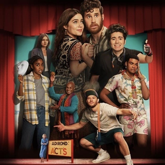 Standard Issue Podcast