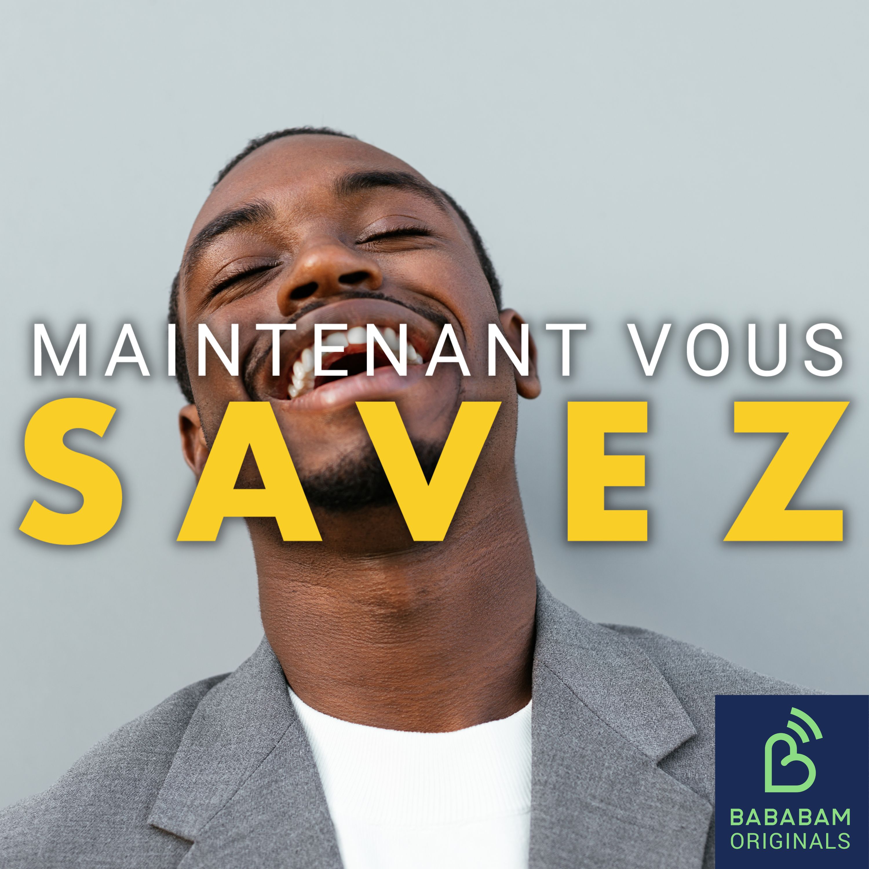 Peut-on mourir de rire ?