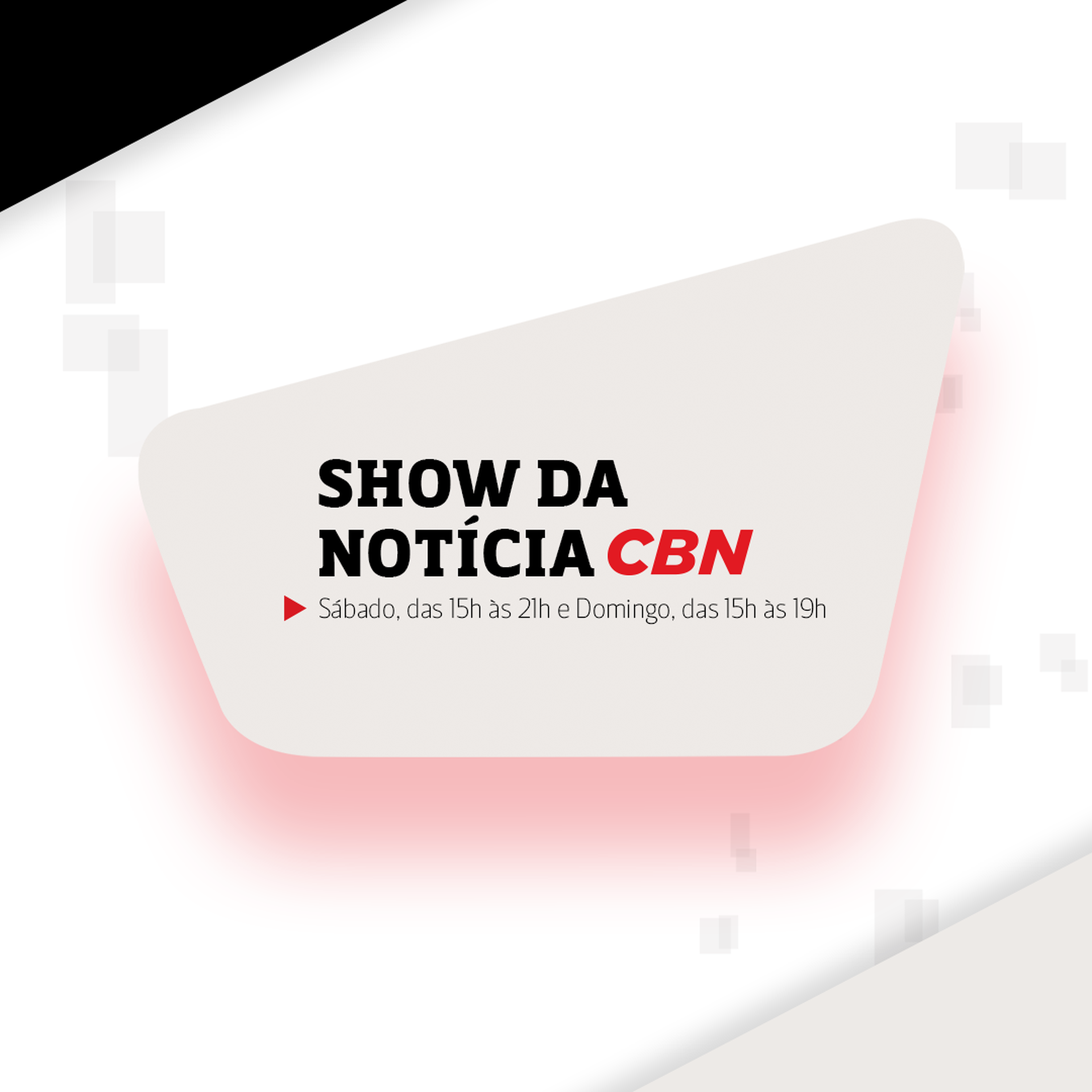 Nossas casas estão preparadas para os extremos climáticos? episode artwork