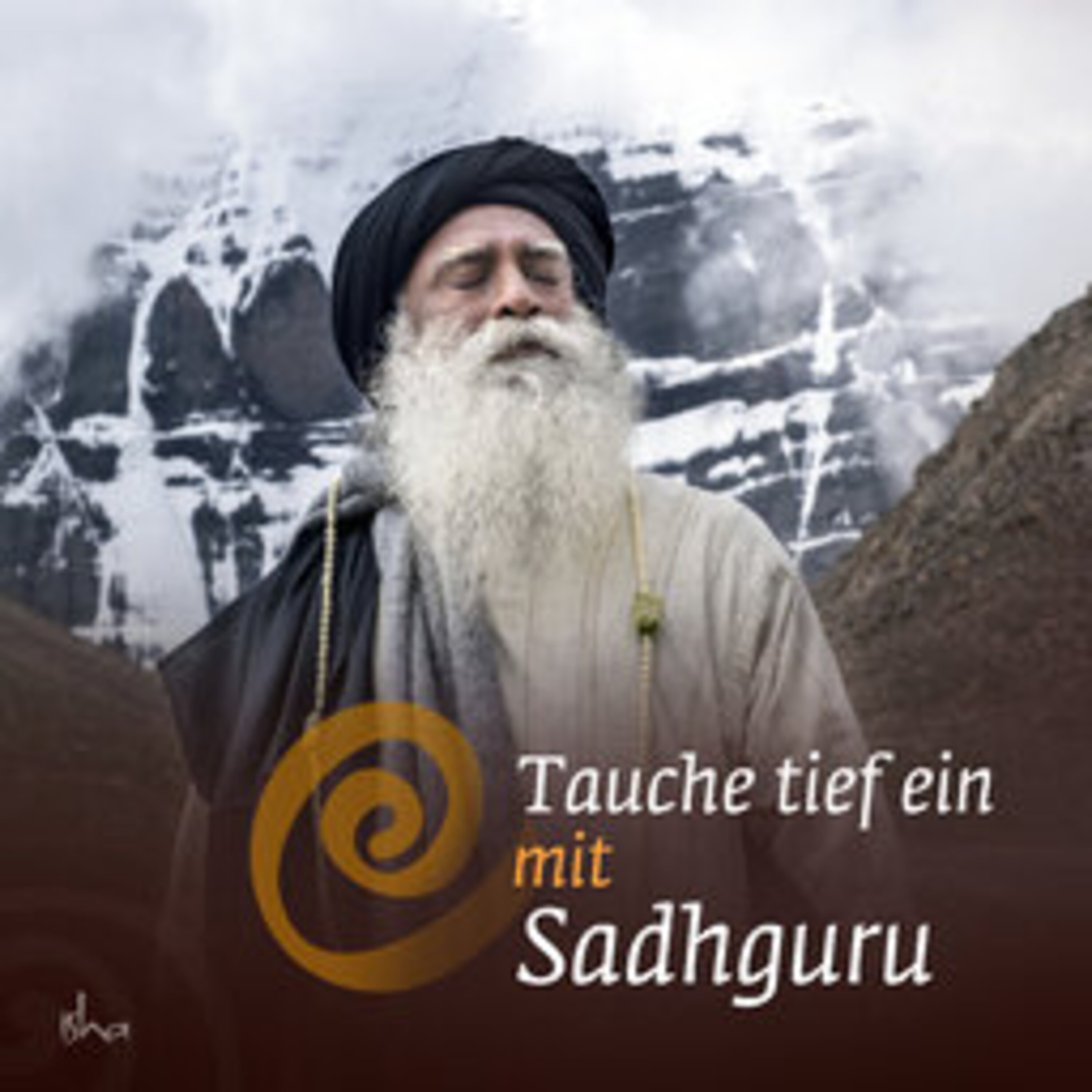Valentinstag Spezial Top 3 Fragen zu Beziehungen Liebe Sadhguru antwortet
