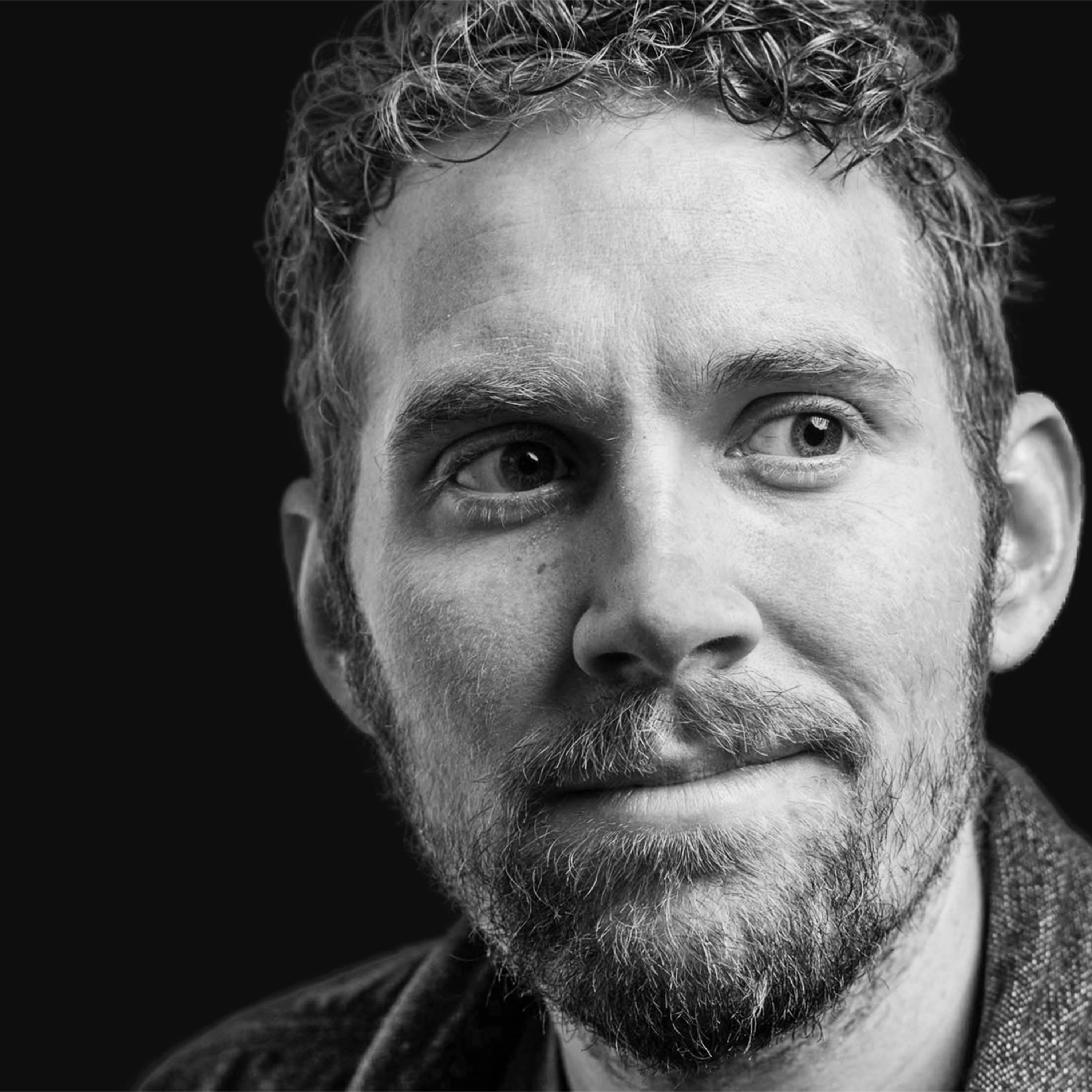 Facts Vs. Clicks: How Algorithms Reward Extremism