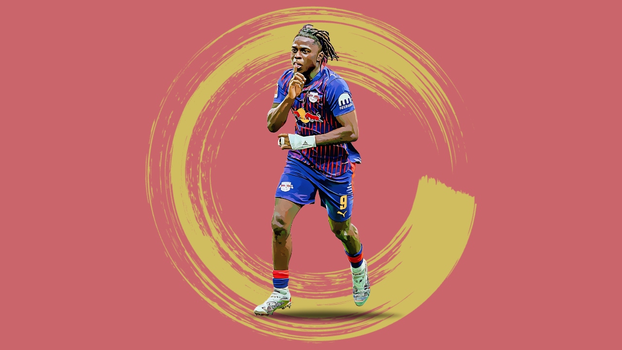 (mini) Bundesliga Preview Show: Dortmund take on Leipzig