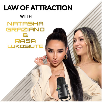 Guided Meditation With Top Meditation Coach Rasa With Rasa Lukosiute