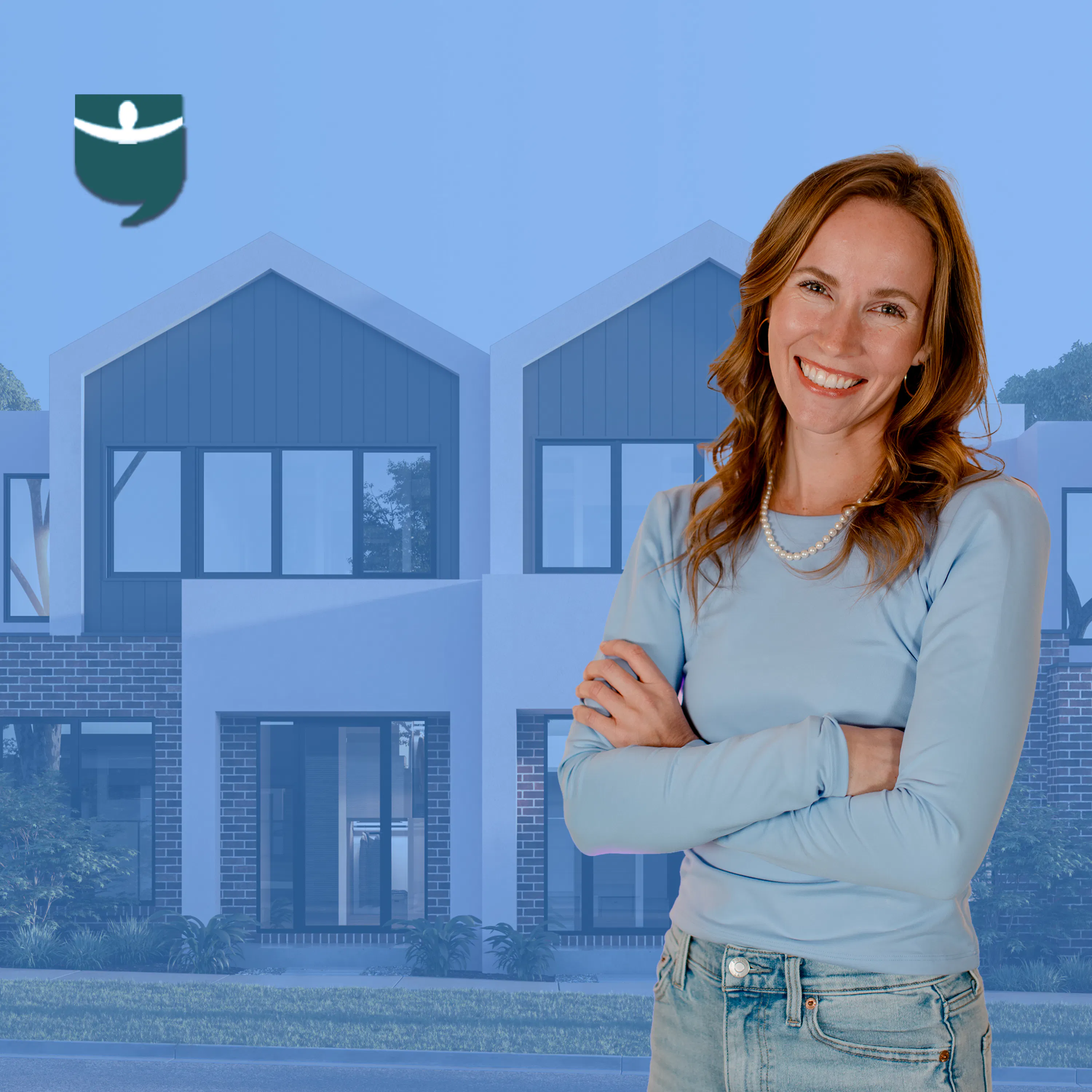 Snowballing to 6 Properties and $75K+/Year Cash Flow (After a Late Start!)