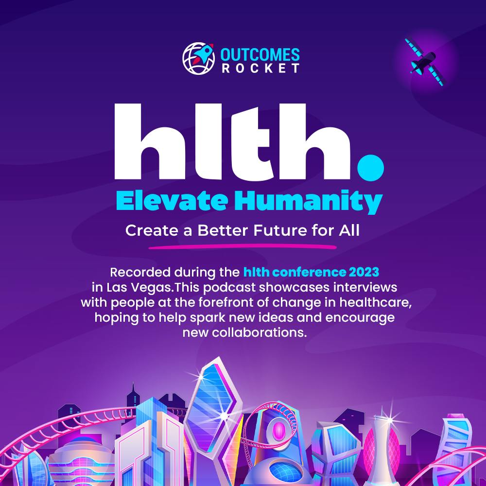 All Podcast - Outcomes Rocket