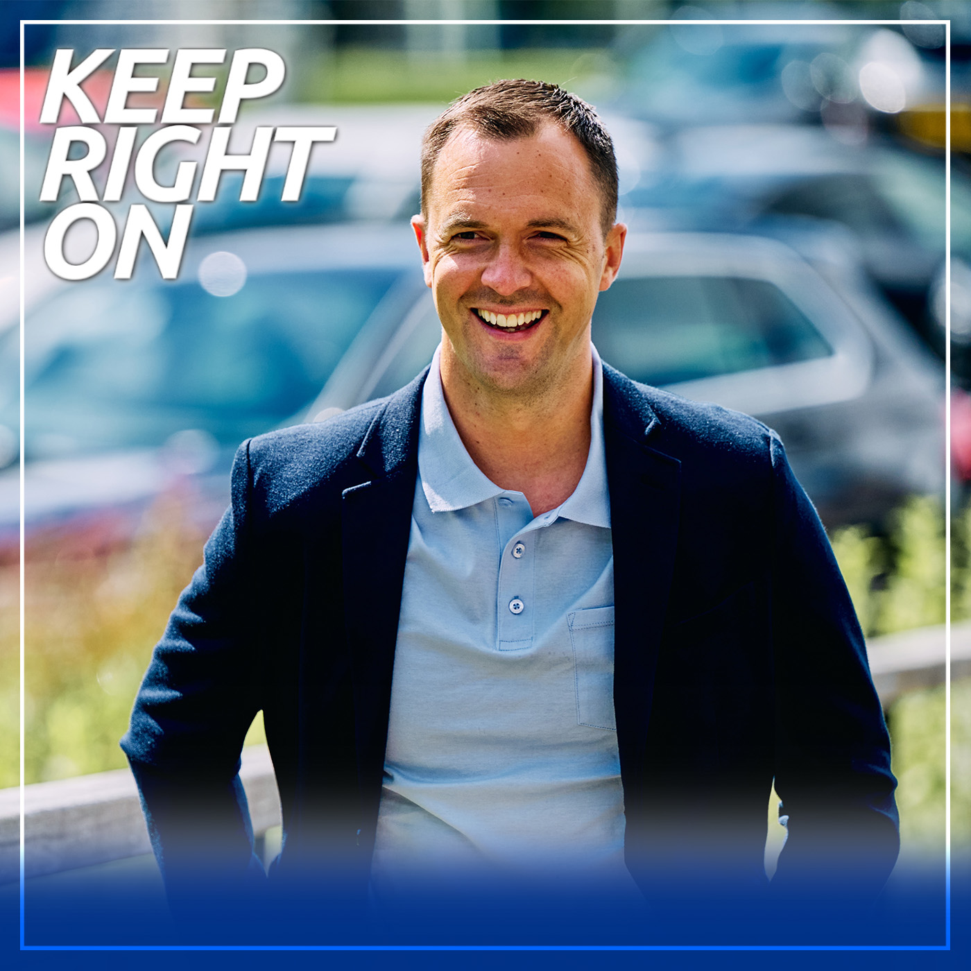 New manager, new kit — now Birmingham City need new players