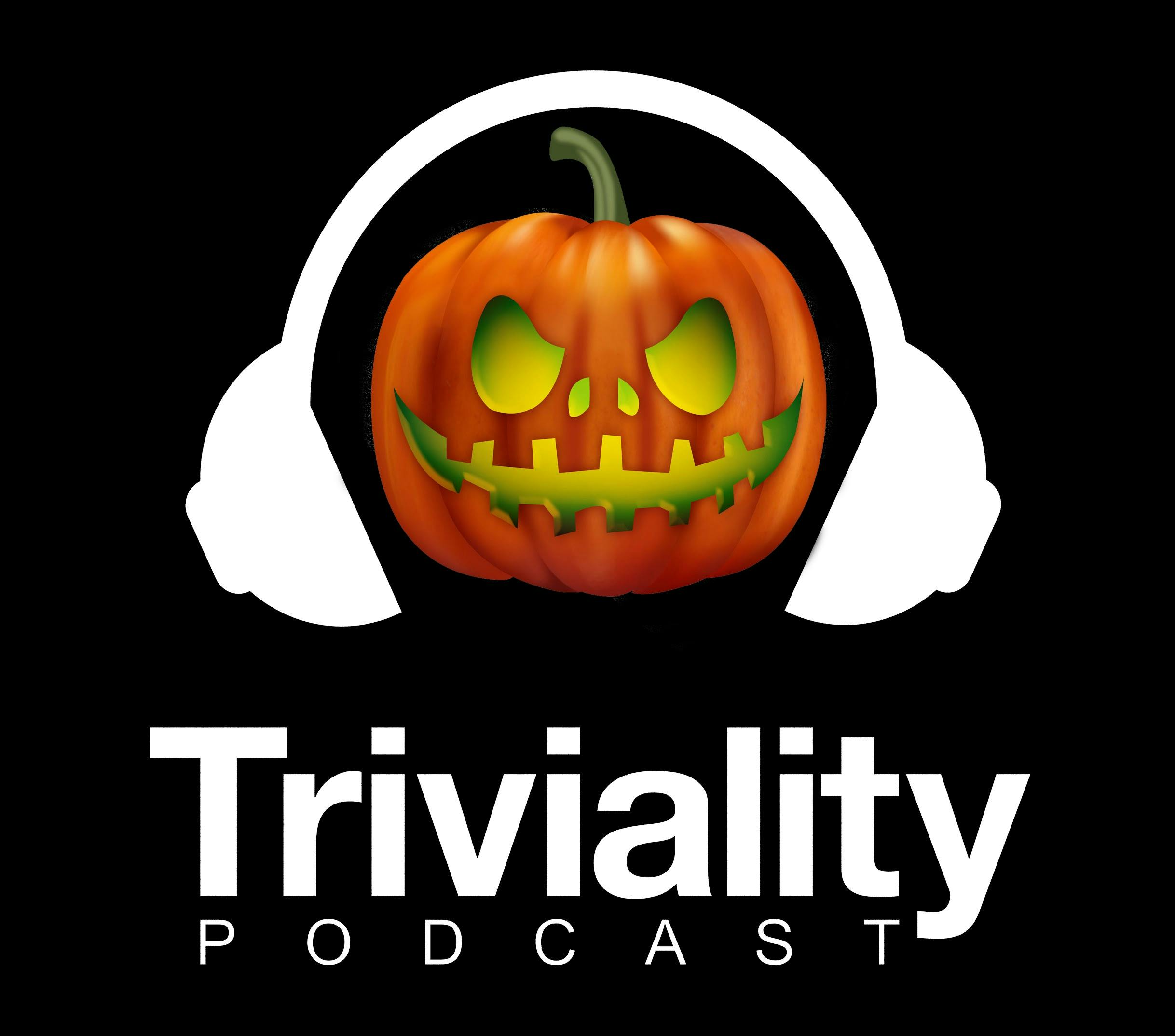 130: Trick or Triviality III: The Final Chapter