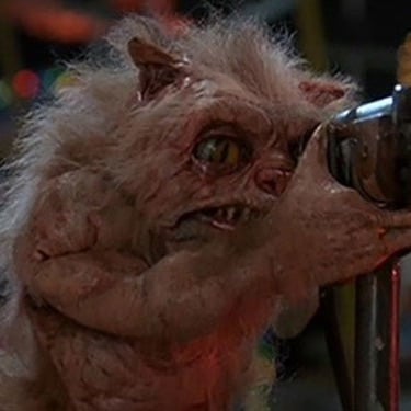 Ghoulies II (1988)