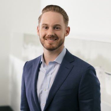 Why It’s Important to Have a Retirement Backup Plan with Dan Abramowitz