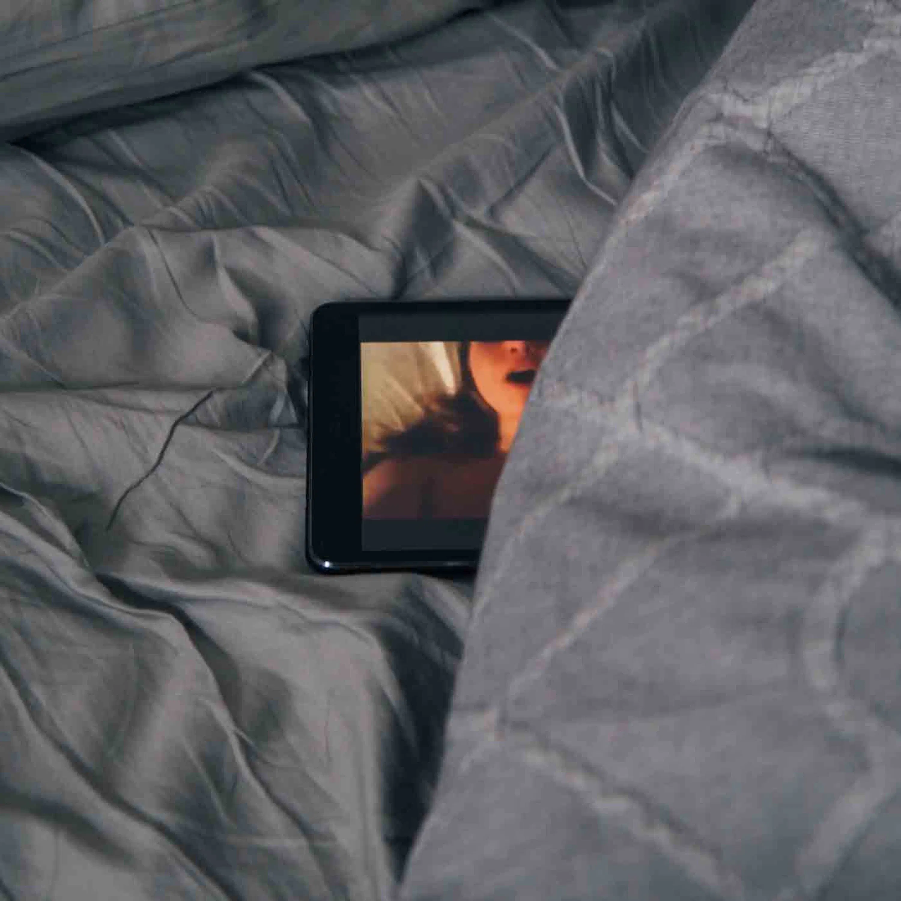 Qu'est-ce que Pornhub ?