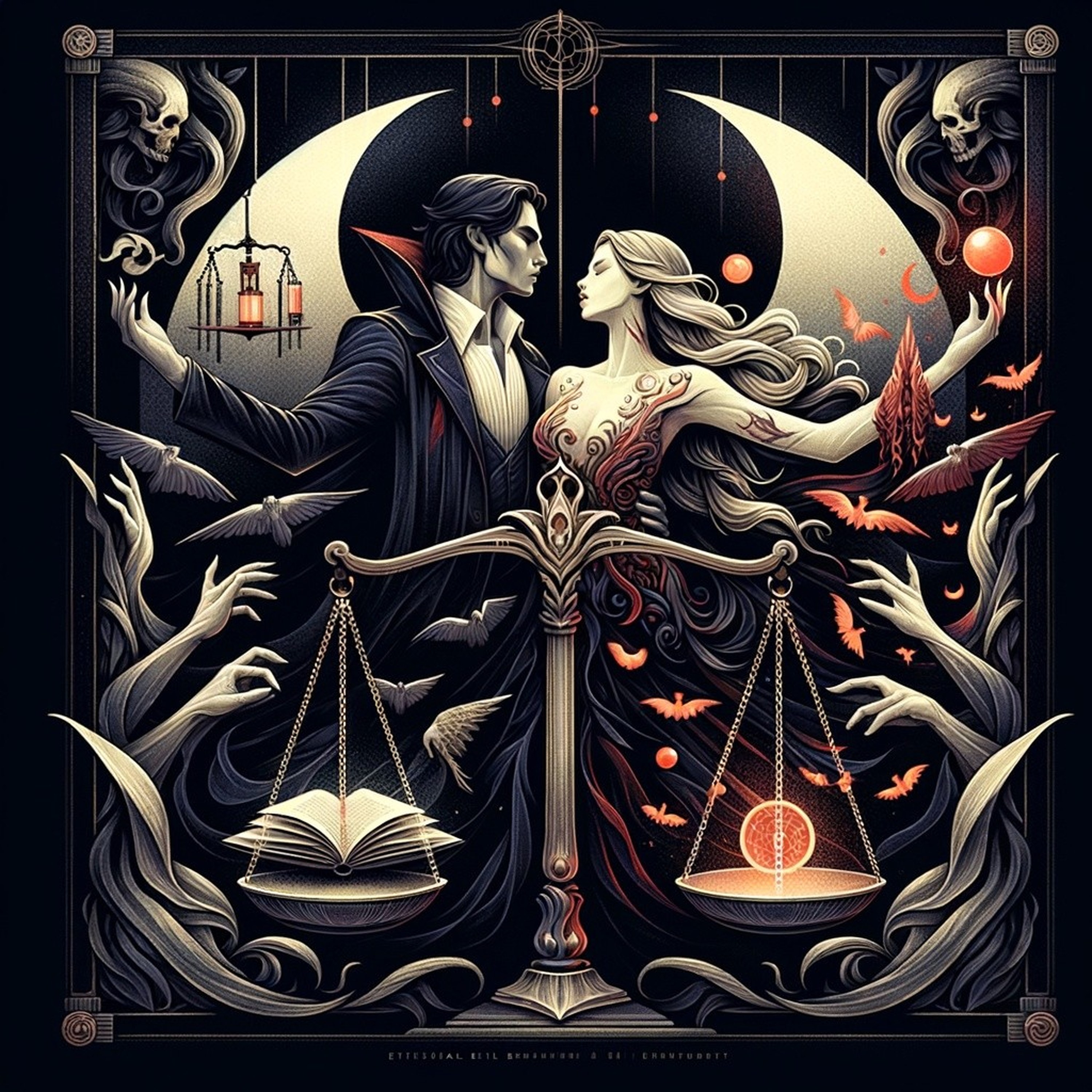 Podcast Image