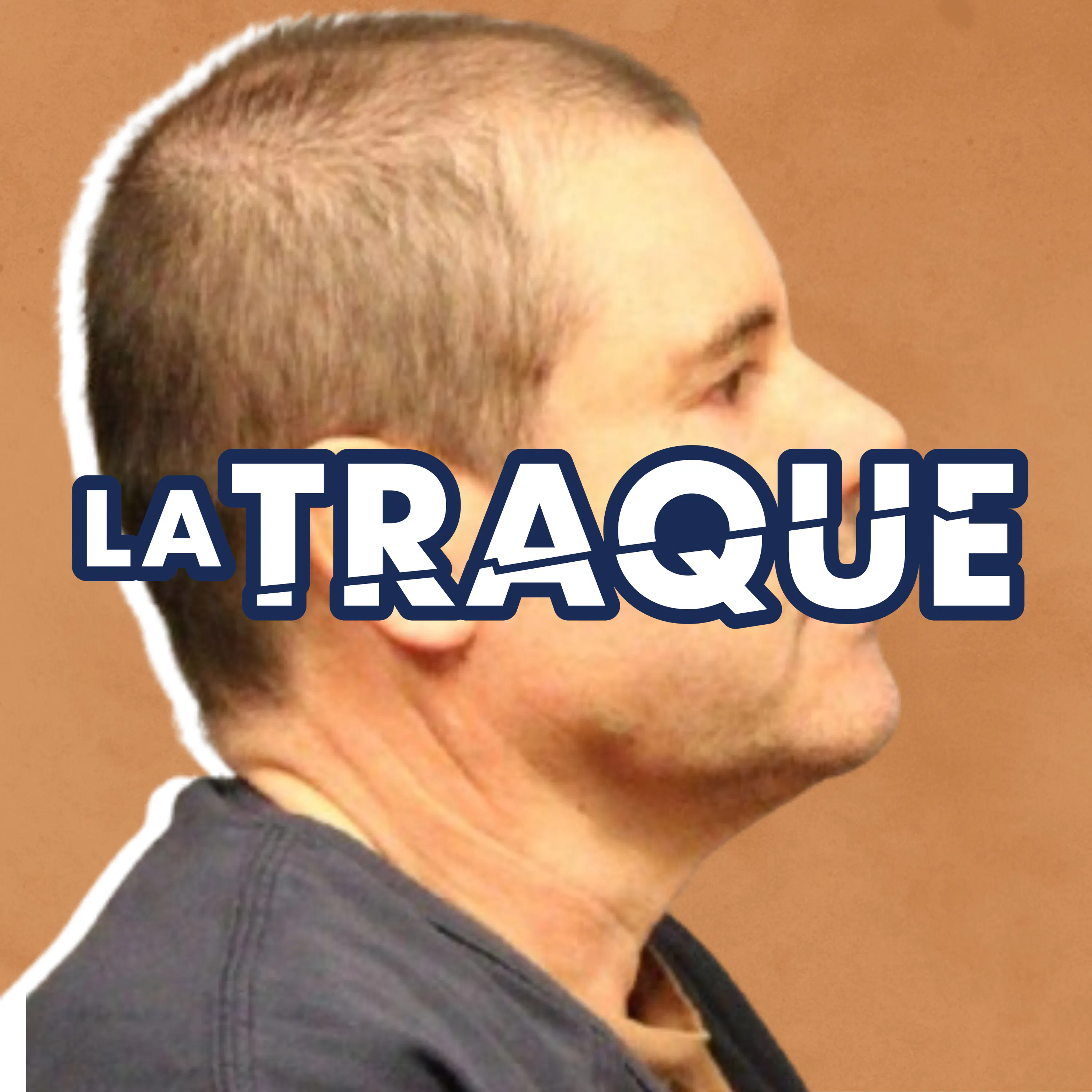 El Chapo, le trafiquant de drogue le plus dangereux de l’histoire : L'inévitable chute (4/4)