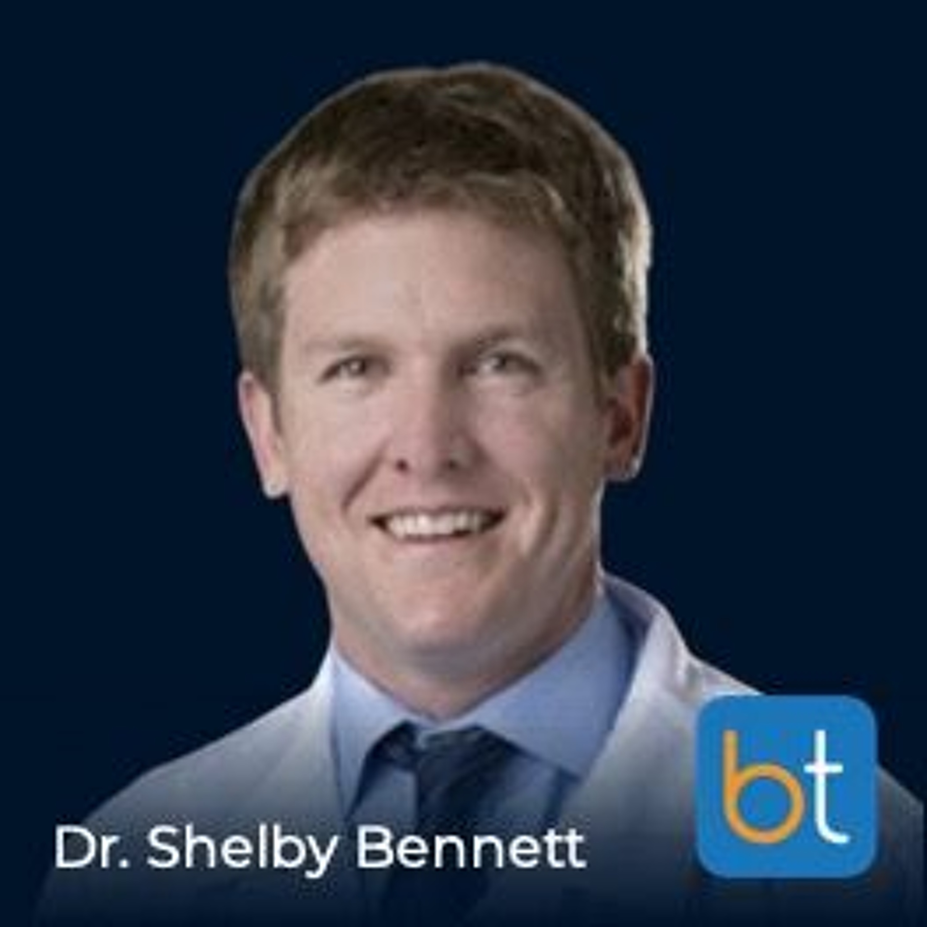 BackTable Vascular & Interventional