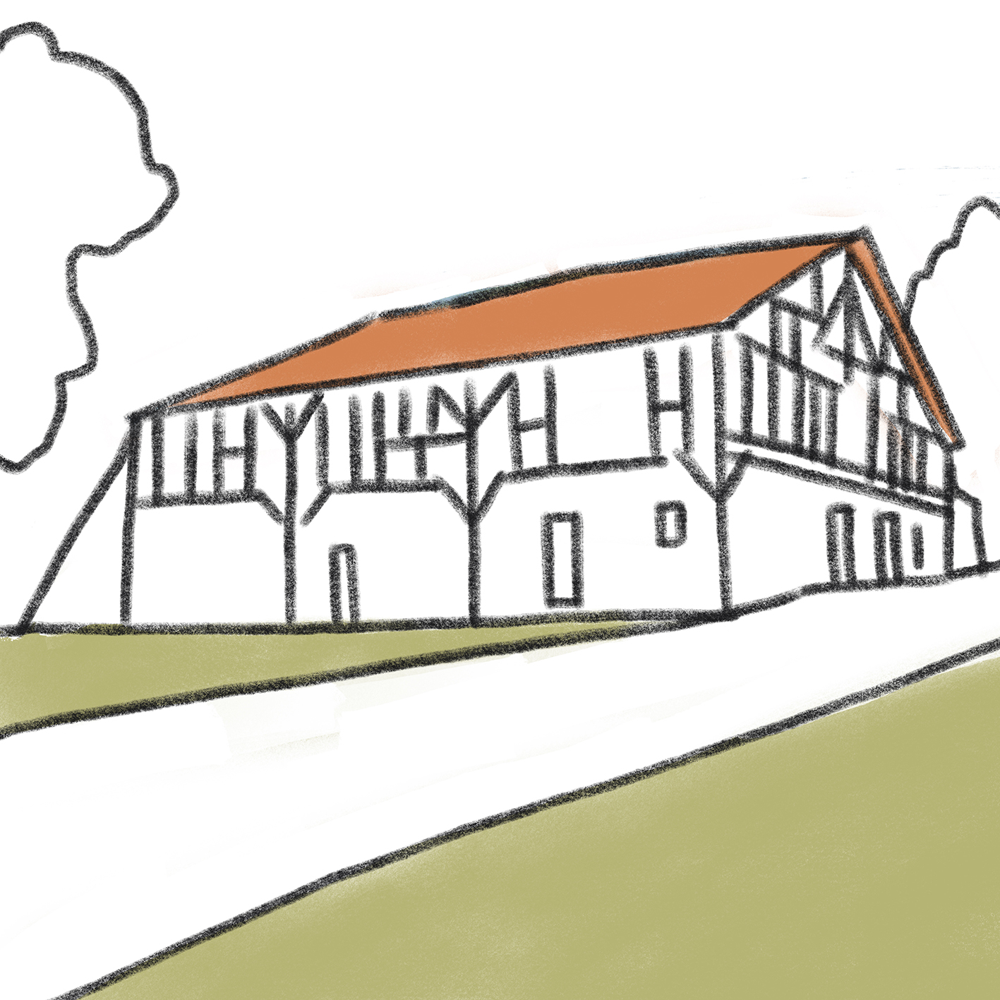 CAPÍTULO 5. El último aliento