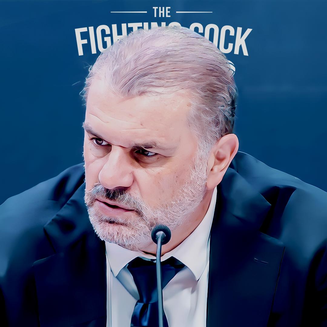 A Certain Type Of Purgatory