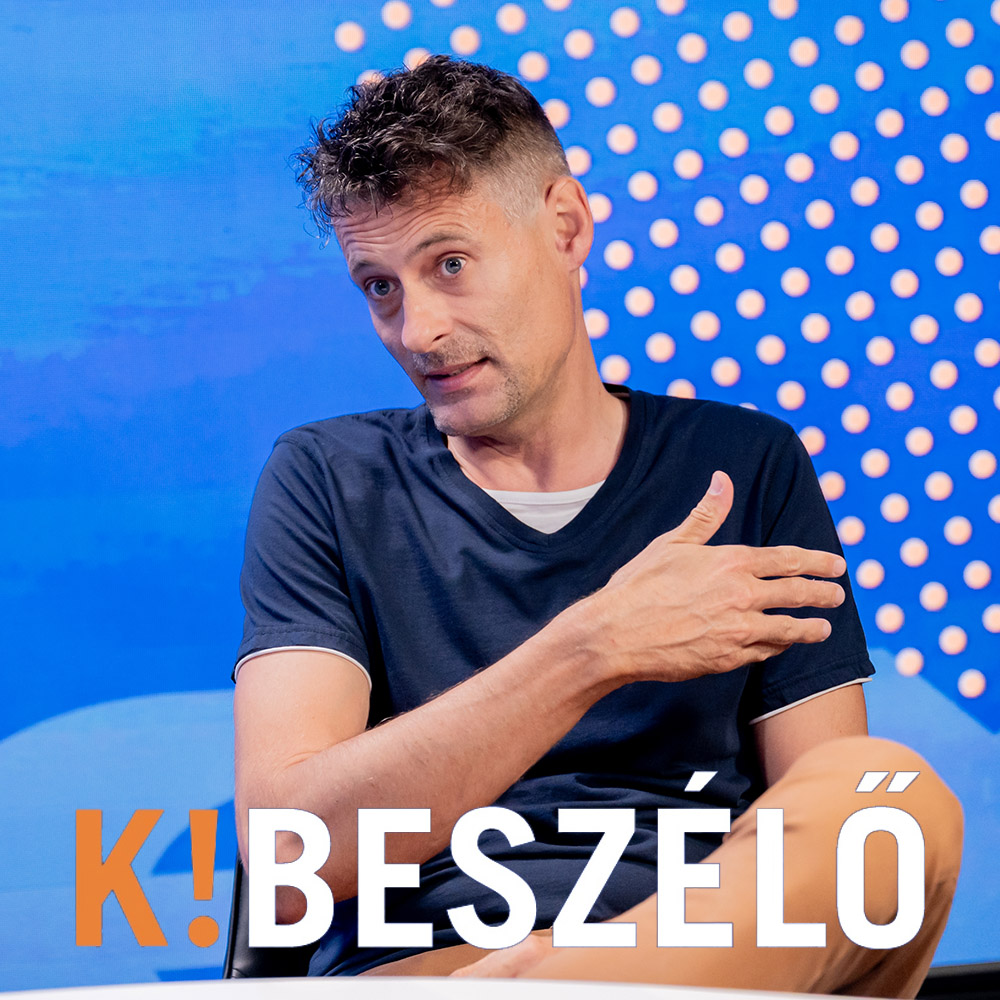 Reisz András: Minden jóslat borult, a nyarak a túlélésről fognak szólni