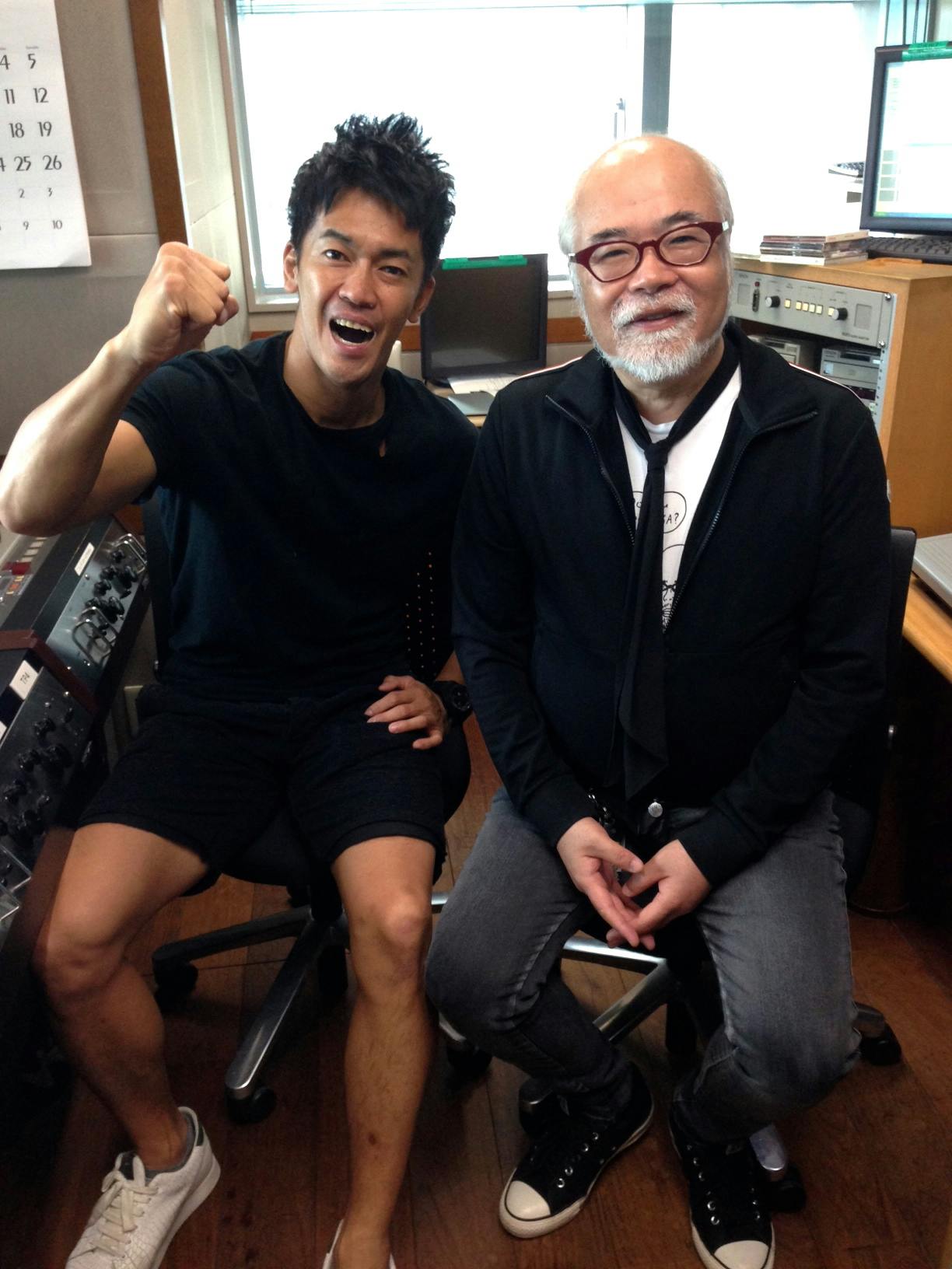 音楽業界志望者必聴!ベテランマネージャー登場! (vol.48)シューカツの王 音楽業界志望者必聴!ベテランマネージャー登場! (vol.48)シューカツの王