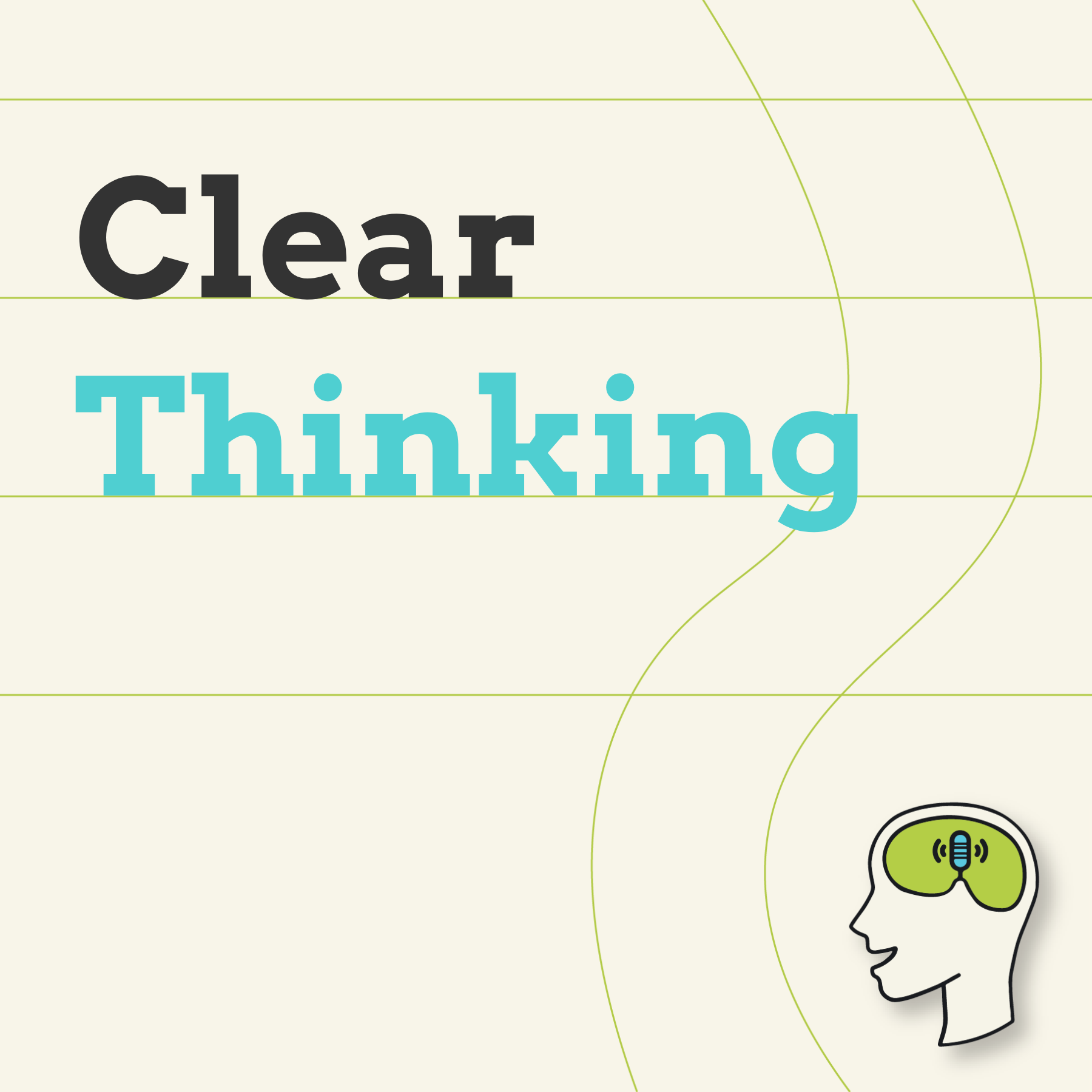 How to Build Worldly Wisdom - The Greatest Mental Models of Charlie Munger