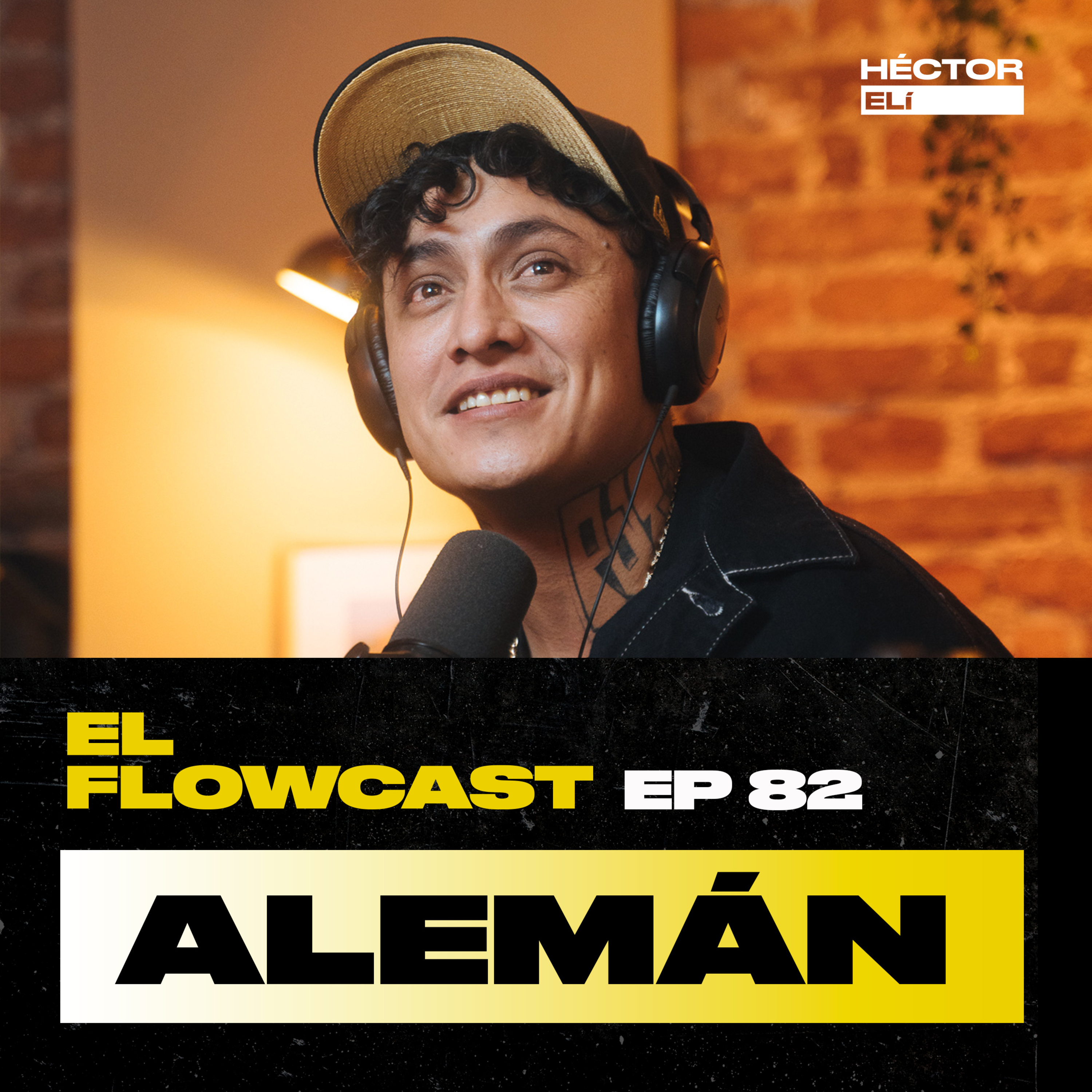 El Flowcast