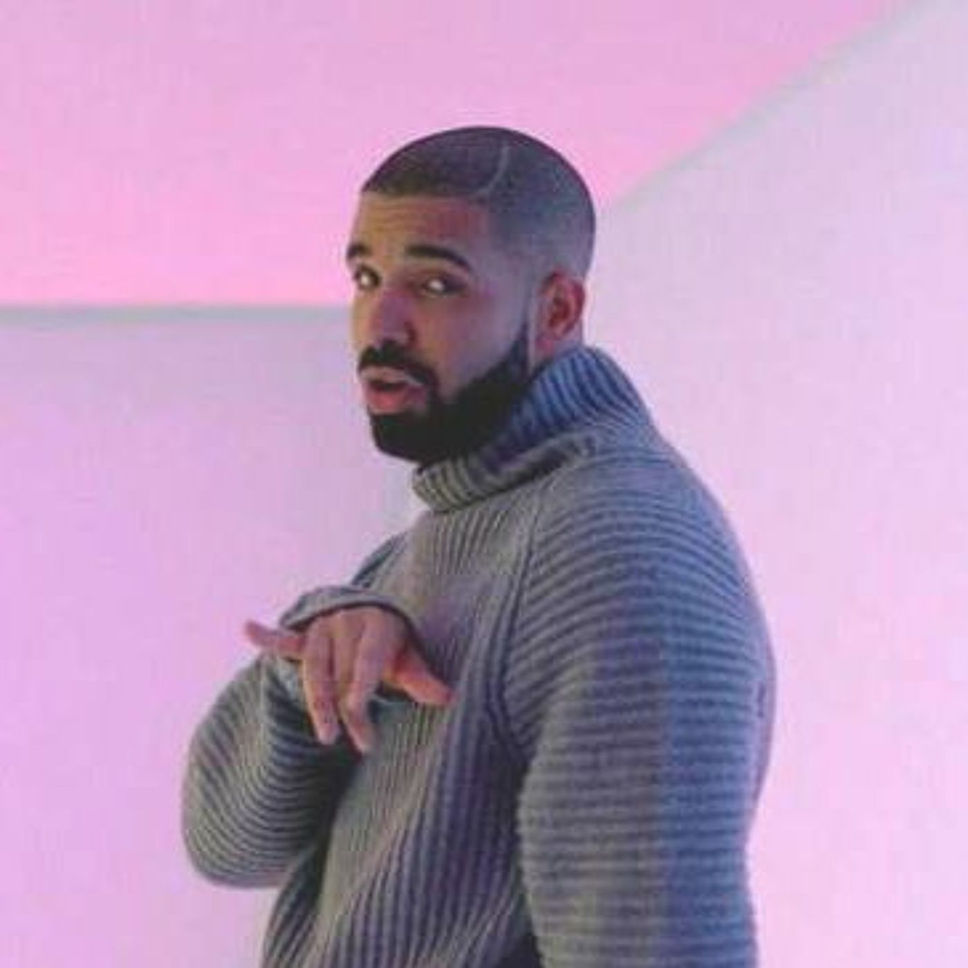 Como samplear virou prática corrente na música